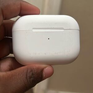 These will not come with a charger. But these have to use an android charger.